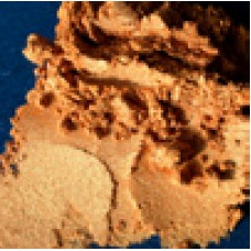 Colortrix Rich Gold 40gr